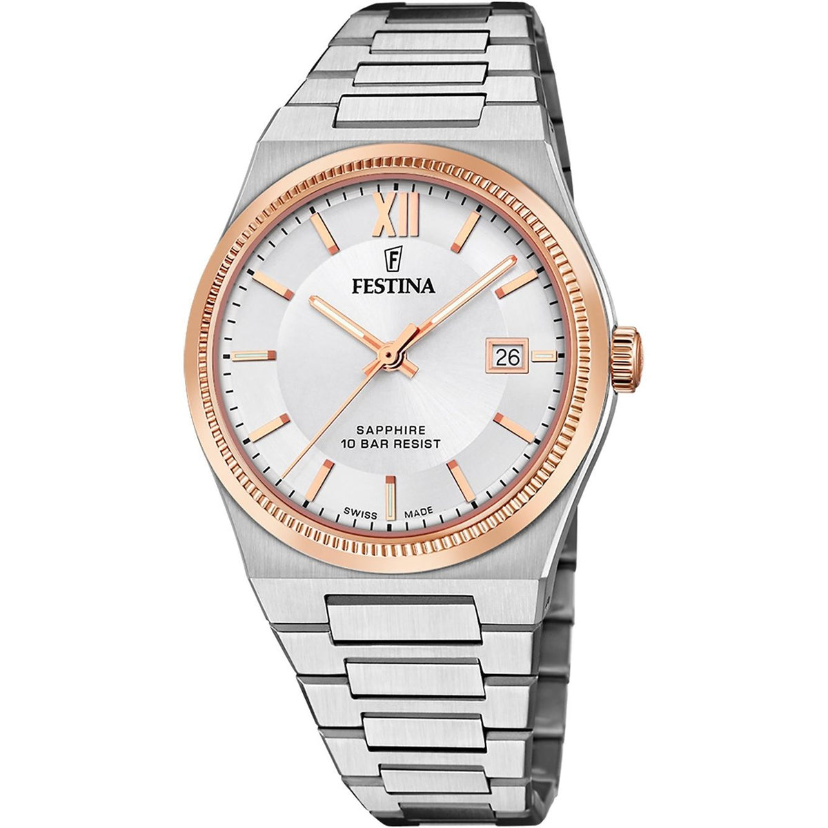 FESTINA Mod. F20036_1