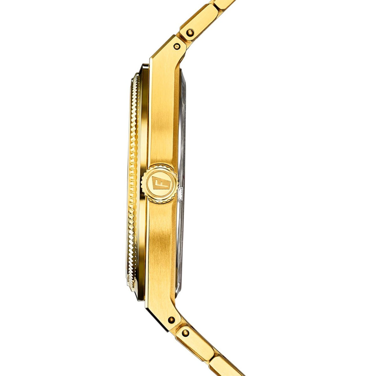 FESTINA Mod. F20038_1