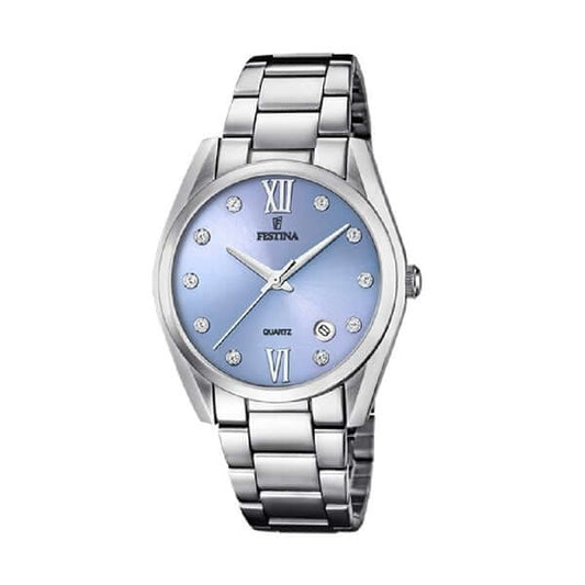 FESTINA WATCHES Mod. F16790/B FESTINA