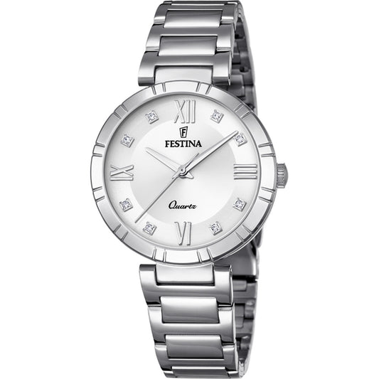 FESTINA WATCHES Mod. F16936/A FESTINA
