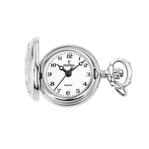FESTINA WATCHES Mod. F2032/1