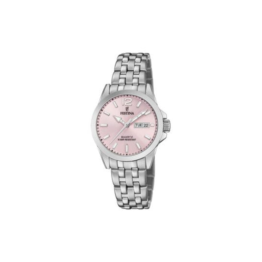 FESTINA WATCHES Mod. F20455/2