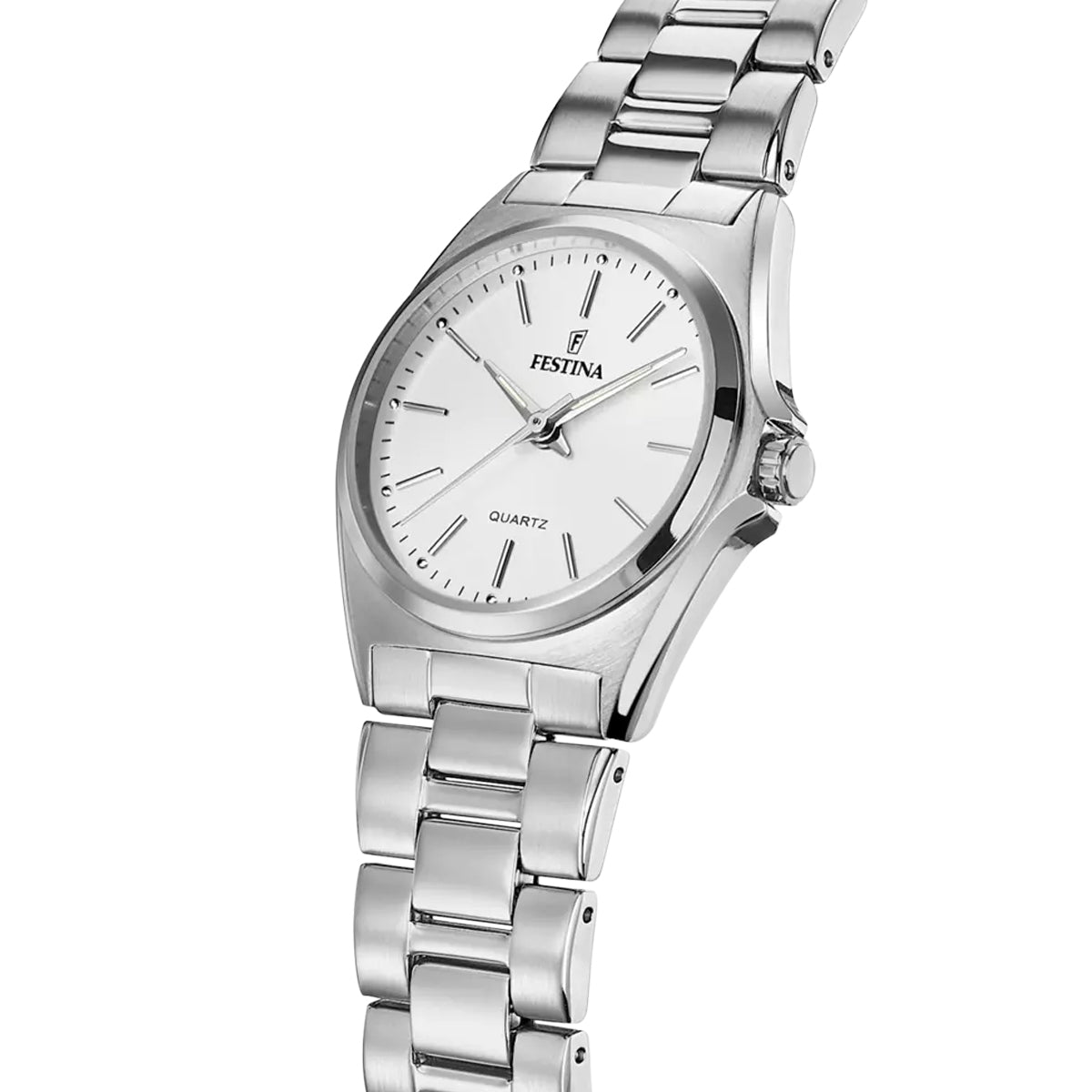 FESTINA WATCHES Mod. F20553/2 WATCHES