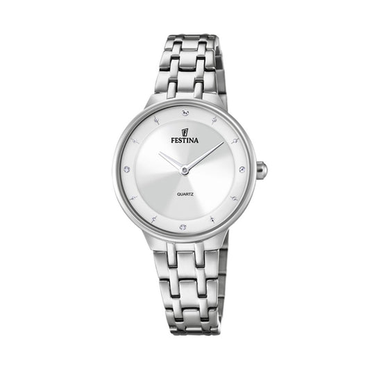 FESTINA WATCHES Mod. F20600/1