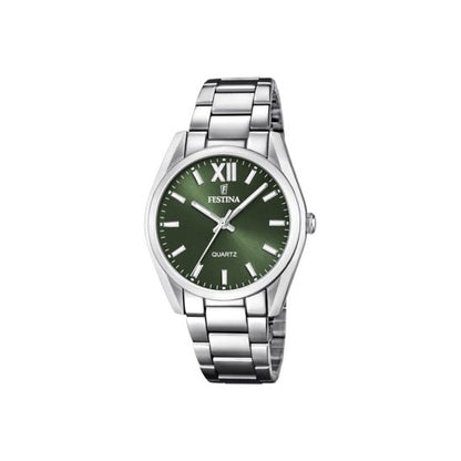 FESTINA WATCHES Mod. F20622/4