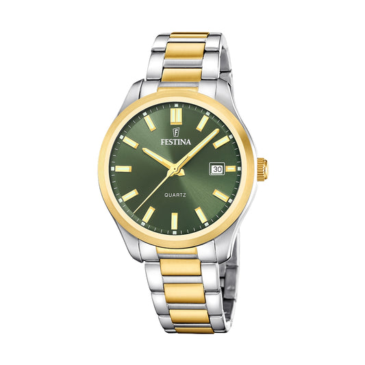 FESTINA WATCHES Mod. F20738/2 FESTINA