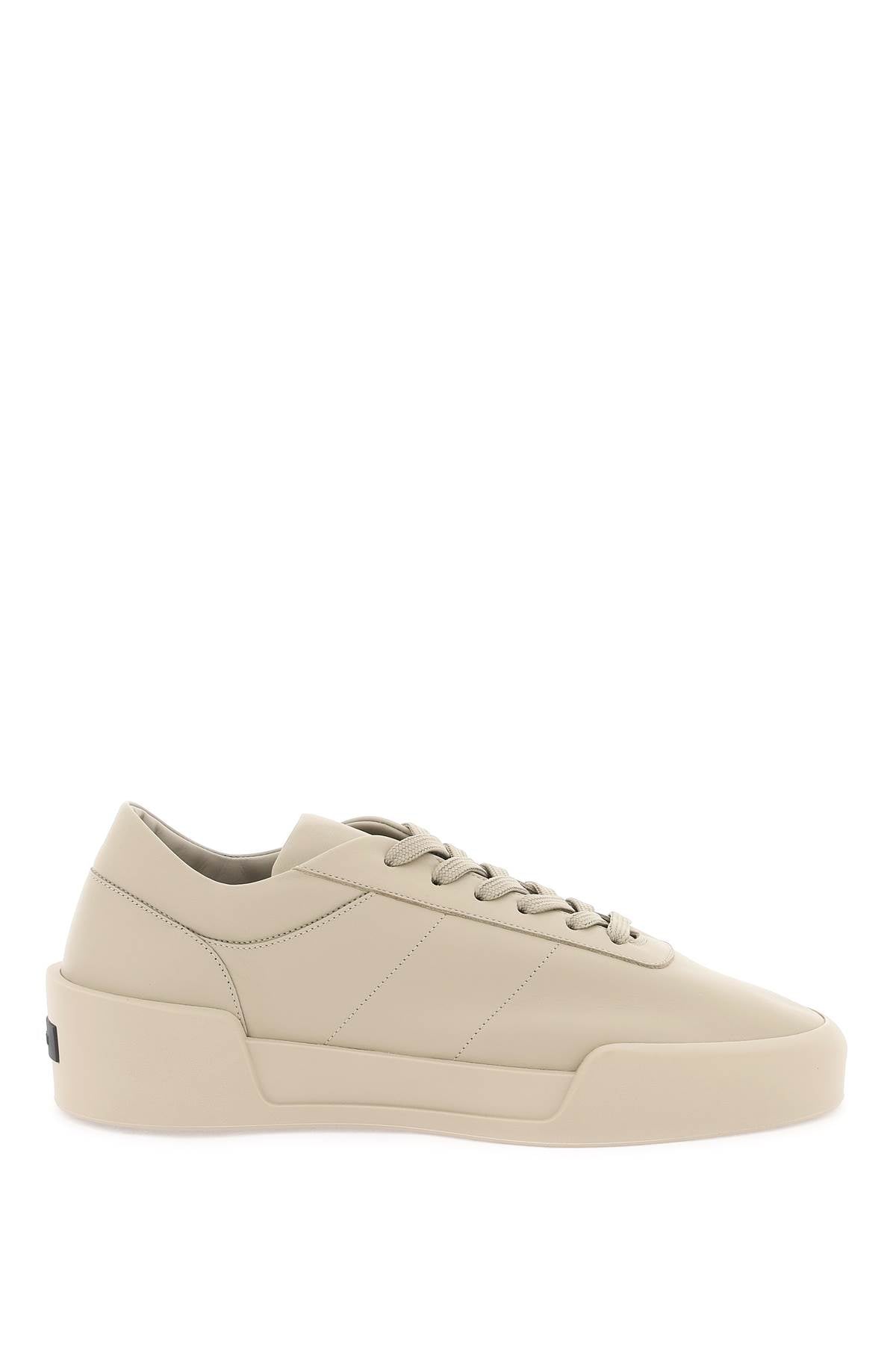 Fear Of God low aerobic sneakers Sneakers Fear Of God