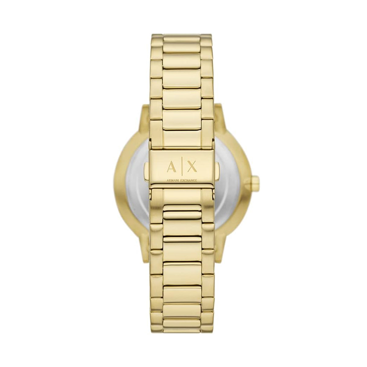 FOSSIL GROUP WATCHES Mod. AX7144SET