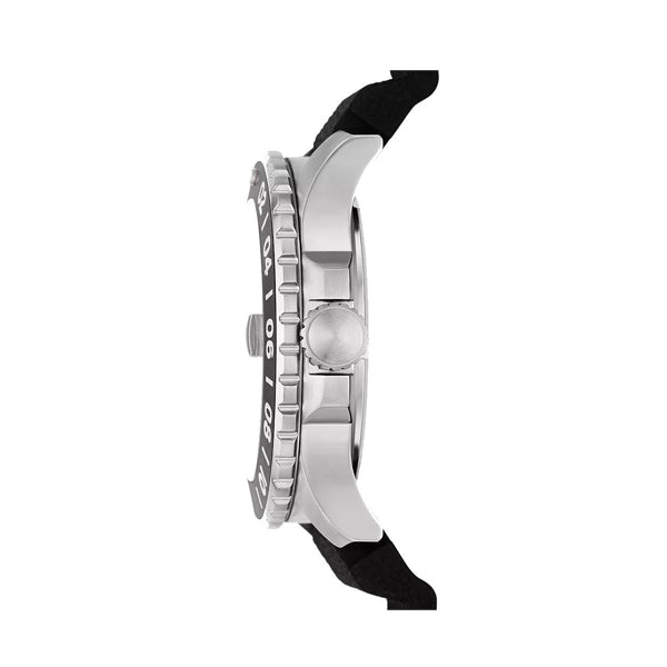 FOSSIL Mod. BLUE DIVE