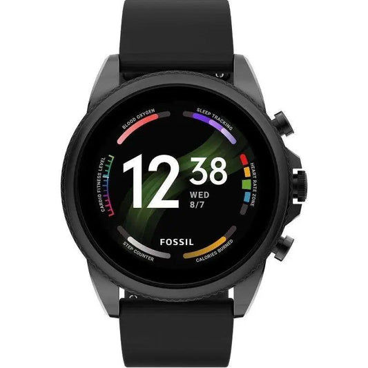 Fossil Mod. GEN 6 SMARTWATCH WATCHES FOSSIL Q