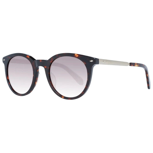 FOSSIL MOD. FOS 2053_S 49086HA FOSSIL SUNGLASSES
