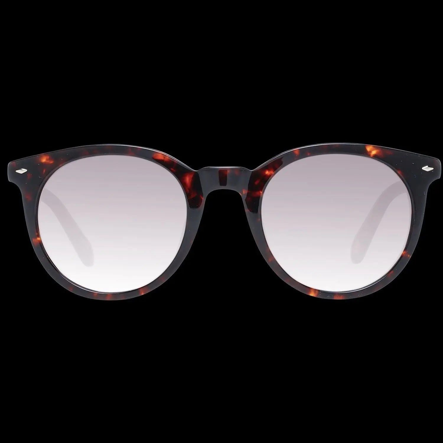 化石模型 FOS 2053_S 49086HA