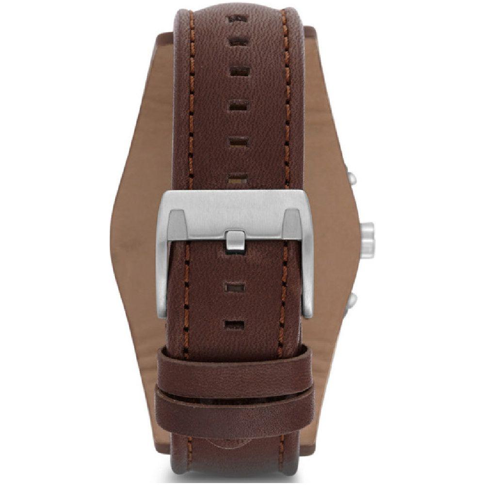 FOSSIL WATCHES Mod. CH2891 FOSSIL