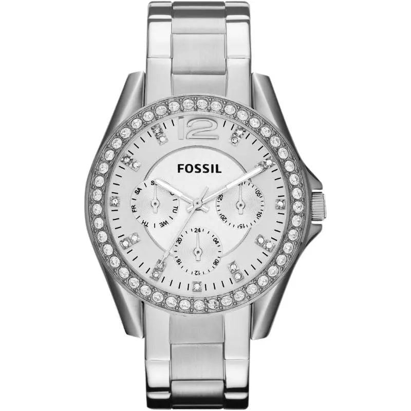 FOSSIL MOD. ES3202