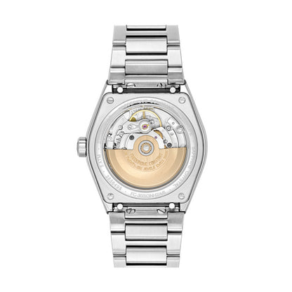 FREDERIQUE CONSTANT Mod. HIGHLIFE AUTOMATIC COSC (Contrôle Officiel Suisse des Chronomètres) WATCHES