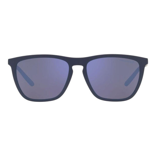 ARNETTE MOD. FRY AN 4301 SUNGLASSES & EYEWEAR ARNETTE SUNGLASSES Slate Gray