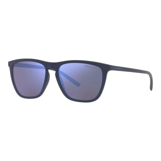 ARNETTE MOD. FRY AN 4301 SUNGLASSES & EYEWEAR ARNETTE SUNGLASSES Slate Gray