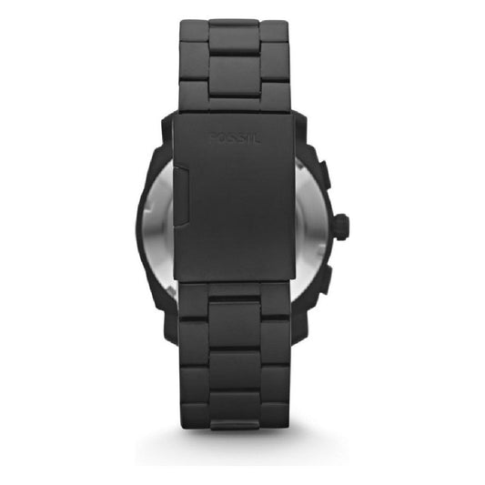 FOSSIL WATCHES Mod. FS4682 WATCHES FOSSIL Dark Slate Gray