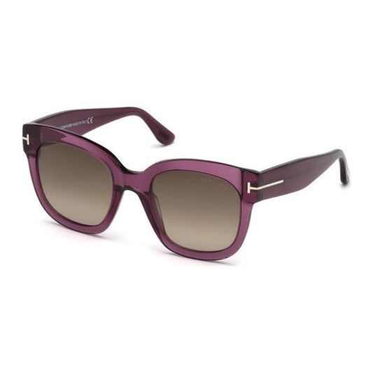 TOM FORD SUNGLASSES Mod.  FT0613 52 69K SUNGLASSES & EYEWEAR TOM FORD