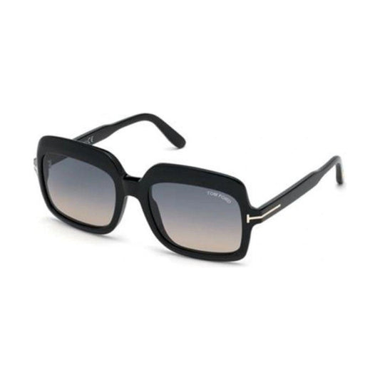 TOM FORD SUNGLASSES Mod.  FT0688 56 01B SUNGLASSES & EYEWEAR TOM FORD