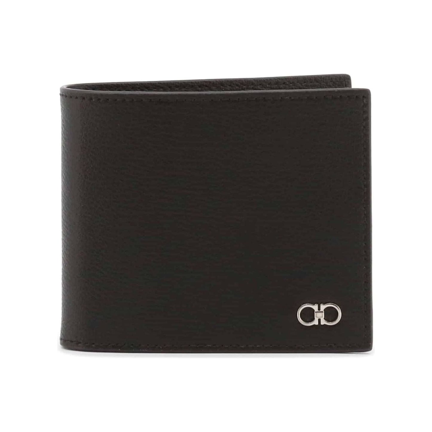 Ferragamo Wallets Ferragamo