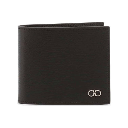 Ferragamo Wallets Ferragamo