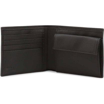 Ferragamo Wallets Ferragamo