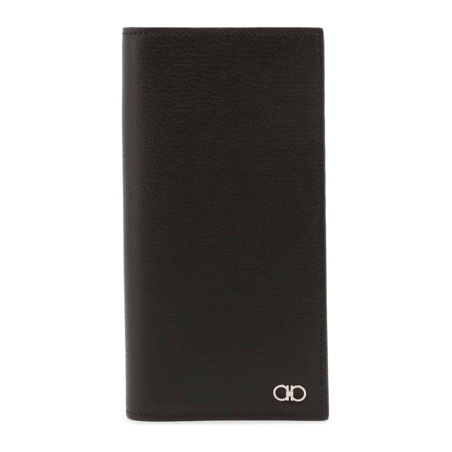 Ferragamo Wallets Ferragamo