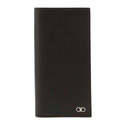 Ferragamo Wallets Ferragamo