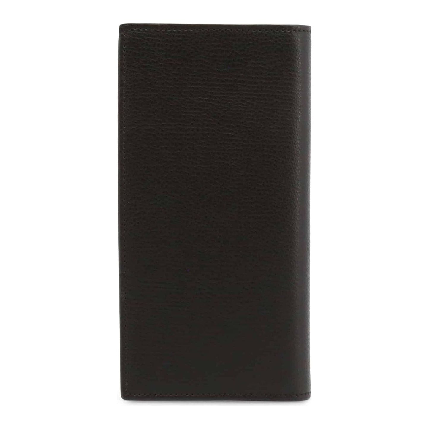 Ferragamo Wallets Ferragamo