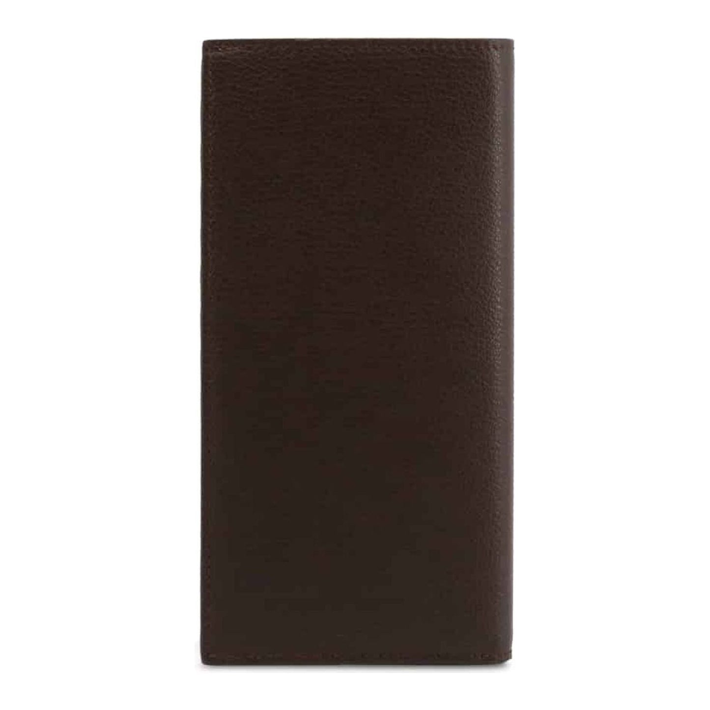 Ferragamo Wallets Ferragamo