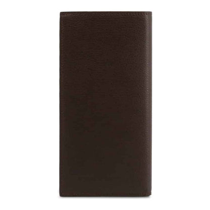 Ferragamo Wallets Ferragamo