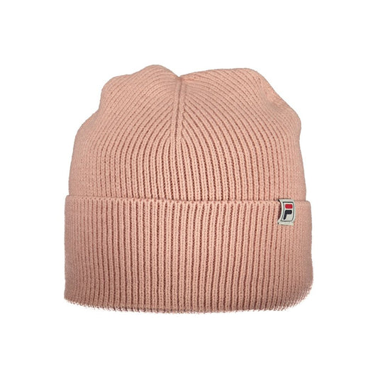 Fila Rosa Polyacrylic Men's Cap Fila