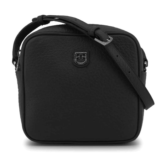 Furla Crossbody Bags Furla