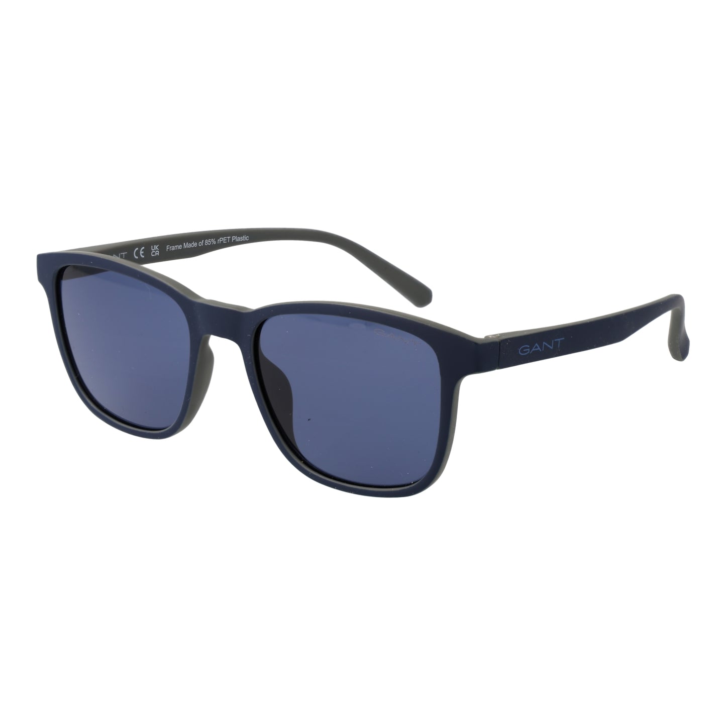 GANT MOD. GA00006 5492V SUNGLASSES & EYEWEAR