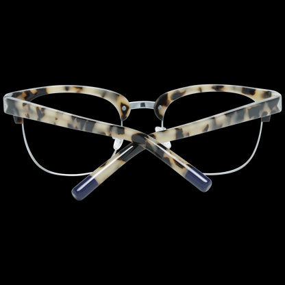 GANT MOD. GA3199 51055 SUNGLASSES & EYEWEAR