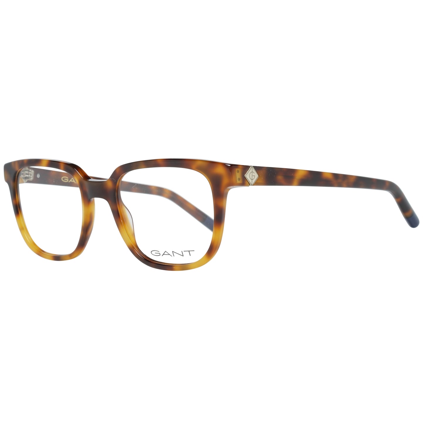 GANT MOD. GA3208 52053 GANT EYEWEAR