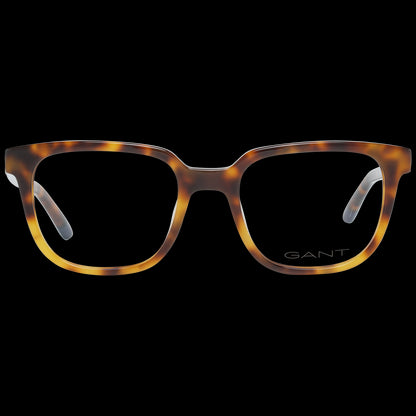GANT MOD. GA3208 52053 GANT EYEWEAR