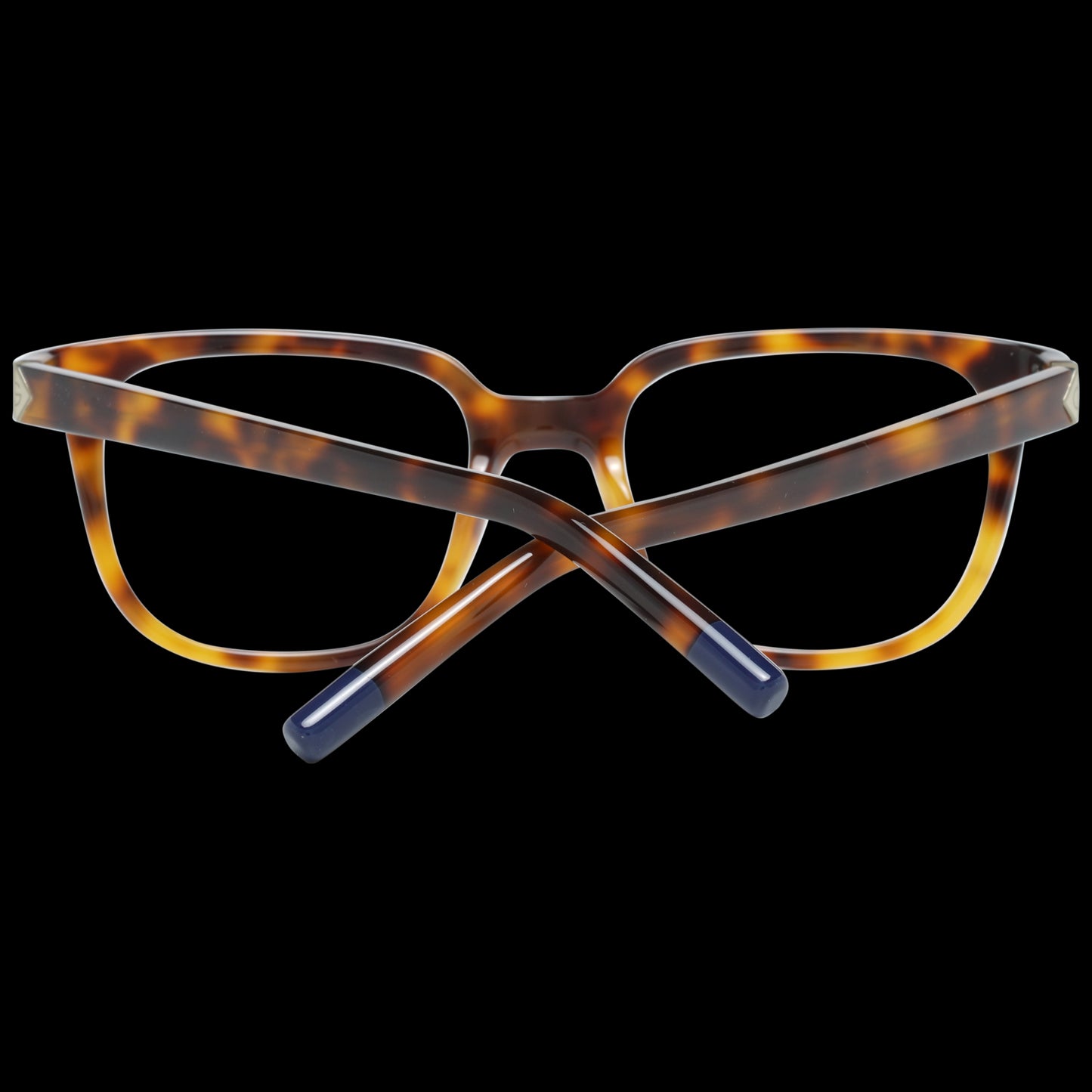 GANT MOD. GA3208 52053 GANT EYEWEAR
