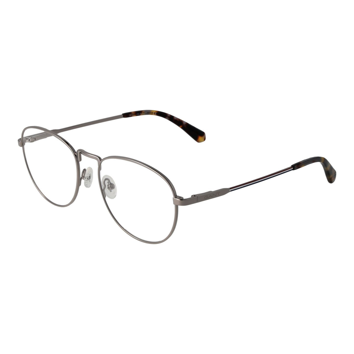 GANT MOD. GA3258 52014 SUNGLASSES & EYEWEAR