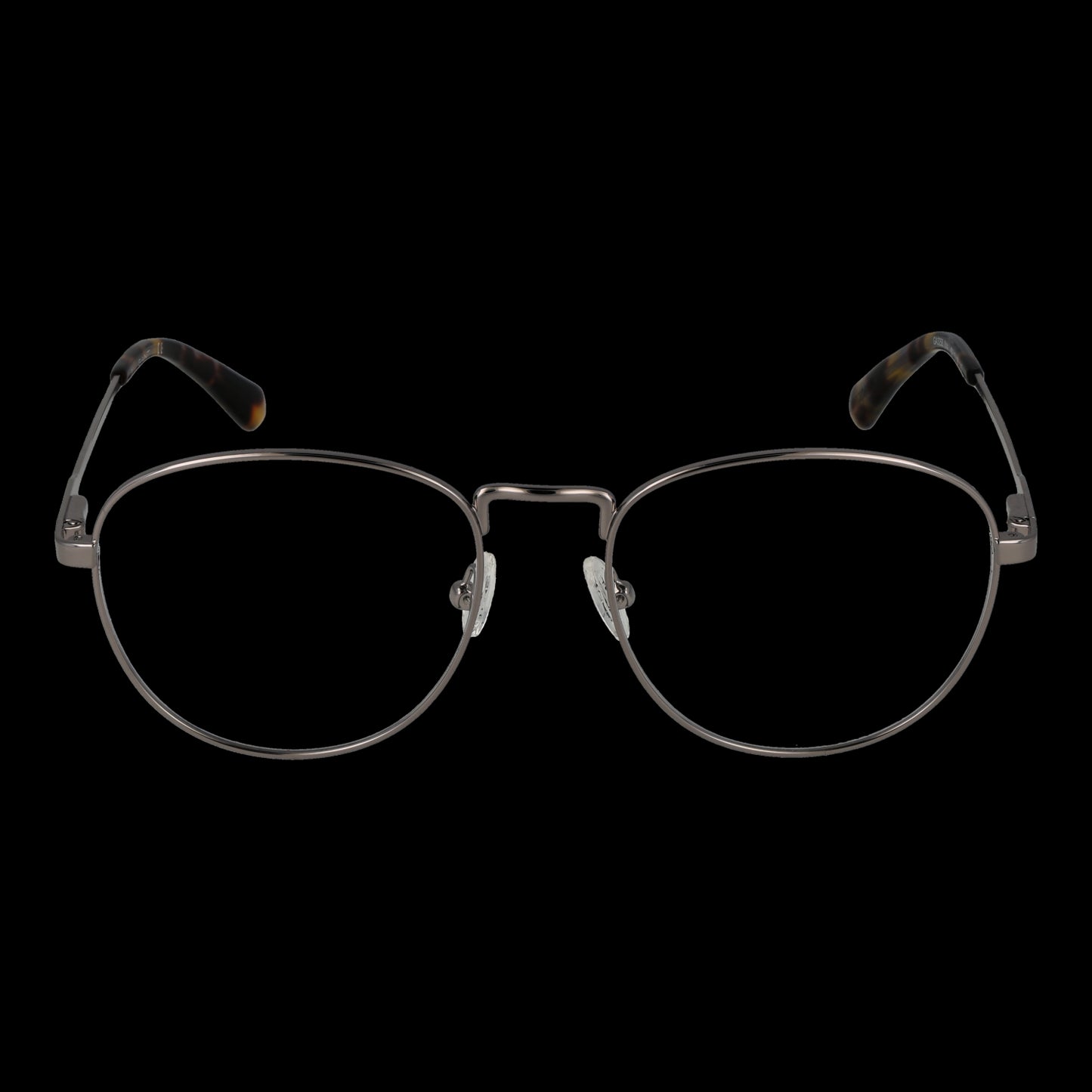 GANT MOD. GA3258 52014 SUNGLASSES & EYEWEAR