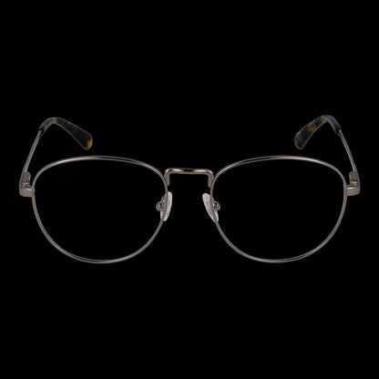 GANT MOD. GA3258 52014 SUNGLASSES & EYEWEAR