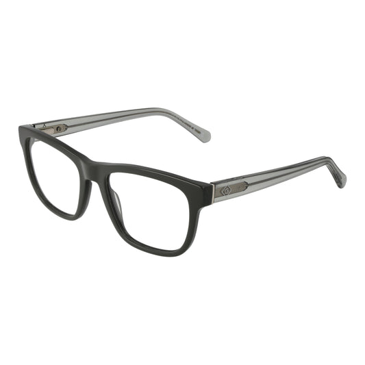 GANT MOD. GA3283 53020 GANT EYEWEAR