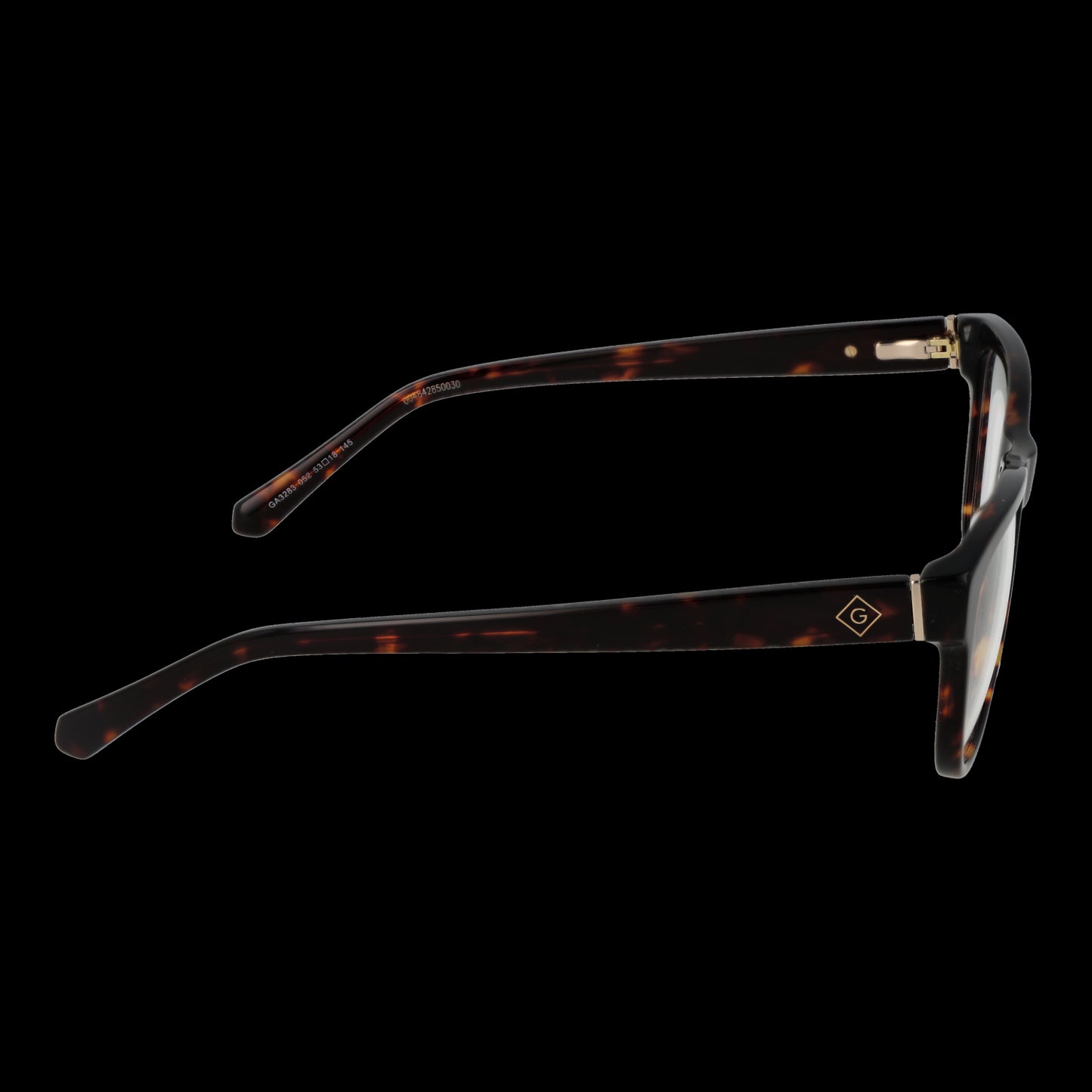 GANT MOD. GA3283 53052 GANT EYEWEAR