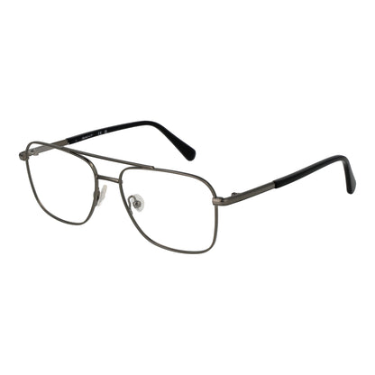 GANT MOD. GA3300 55008 GANT EYEWEAR