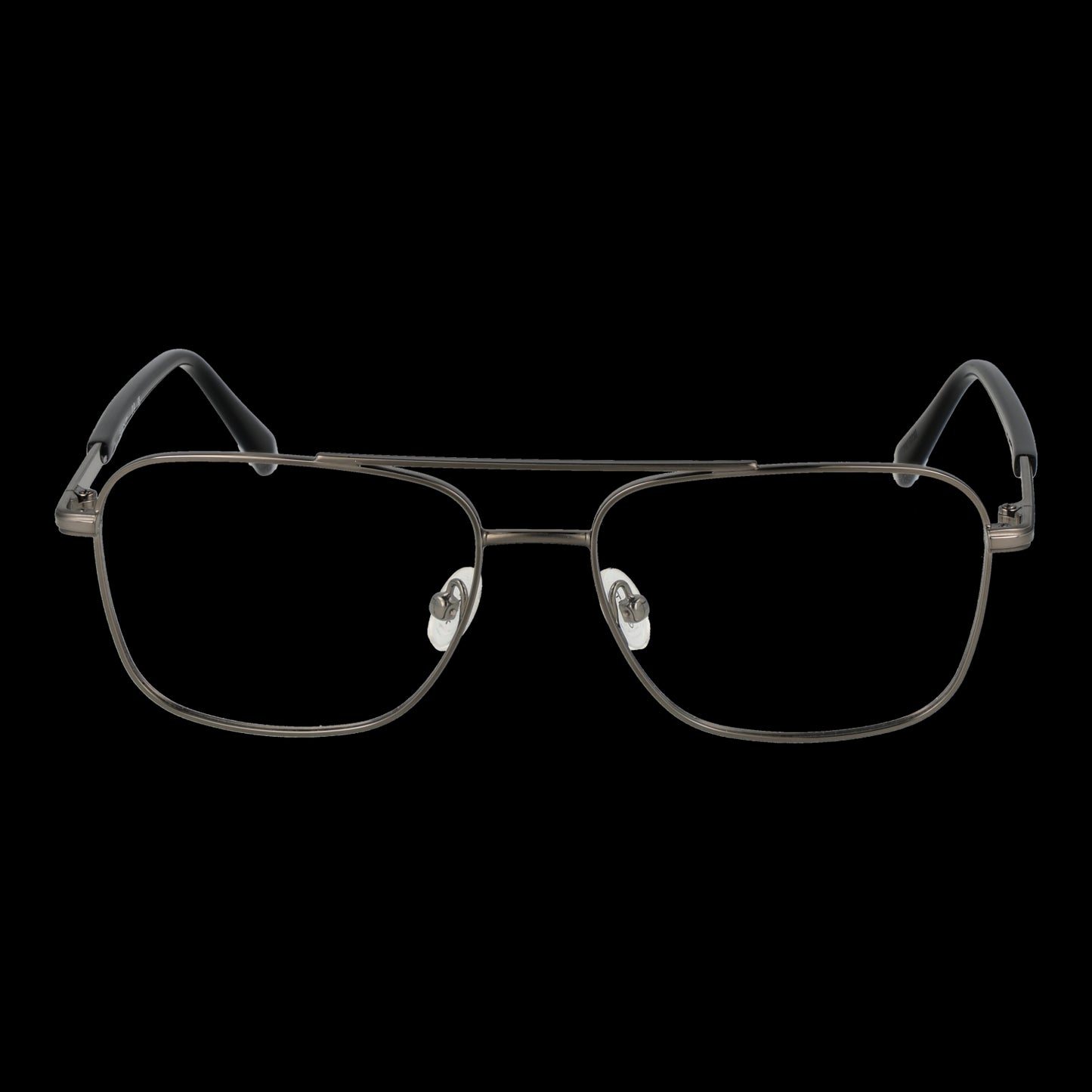 GANT MOD. GA3300 55008 GANT EYEWEAR