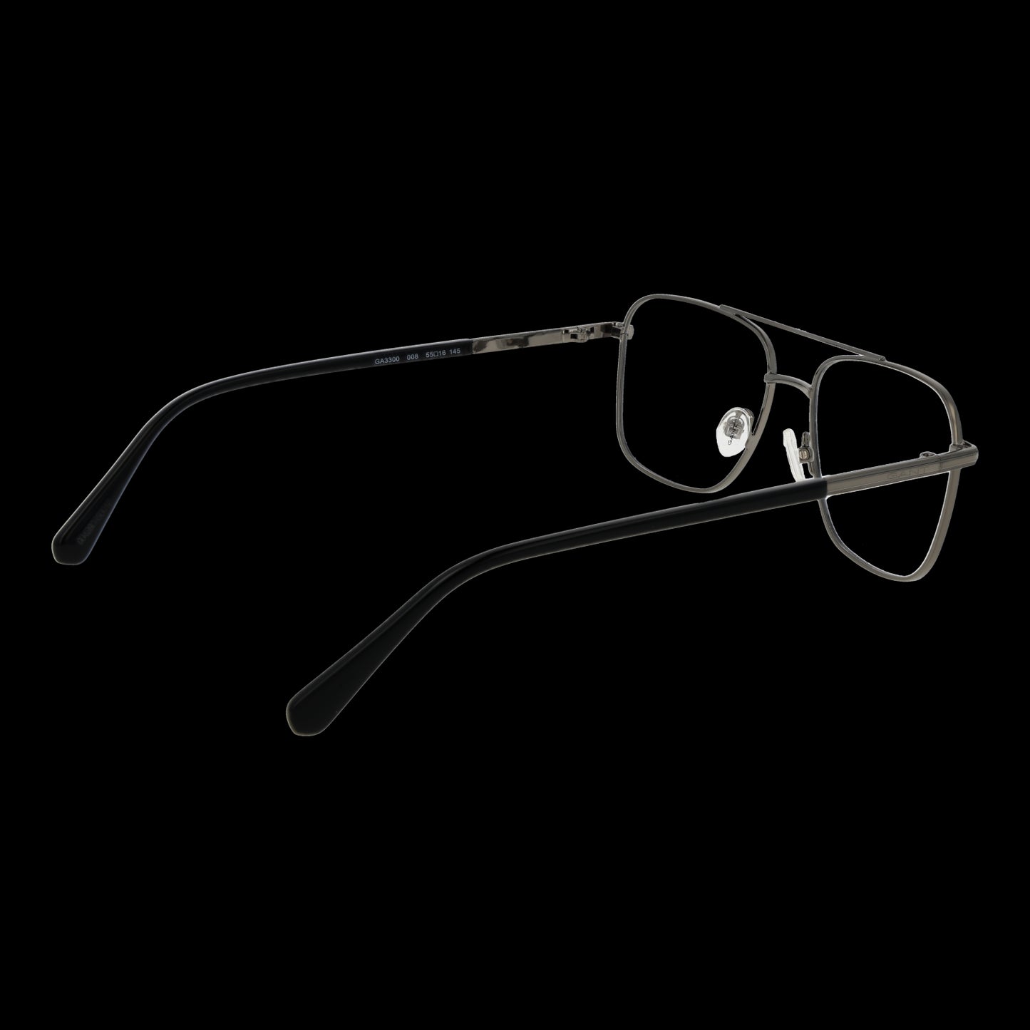 GANT MOD. GA3300 55008 GANT EYEWEAR