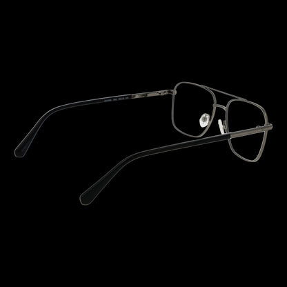 GANT MOD. GA3300 55008 GANT EYEWEAR