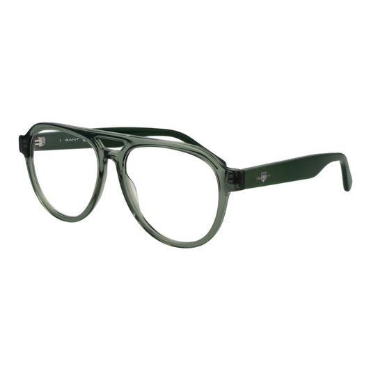 GANT MOD. GA50002 56096 GANT EYEWEAR