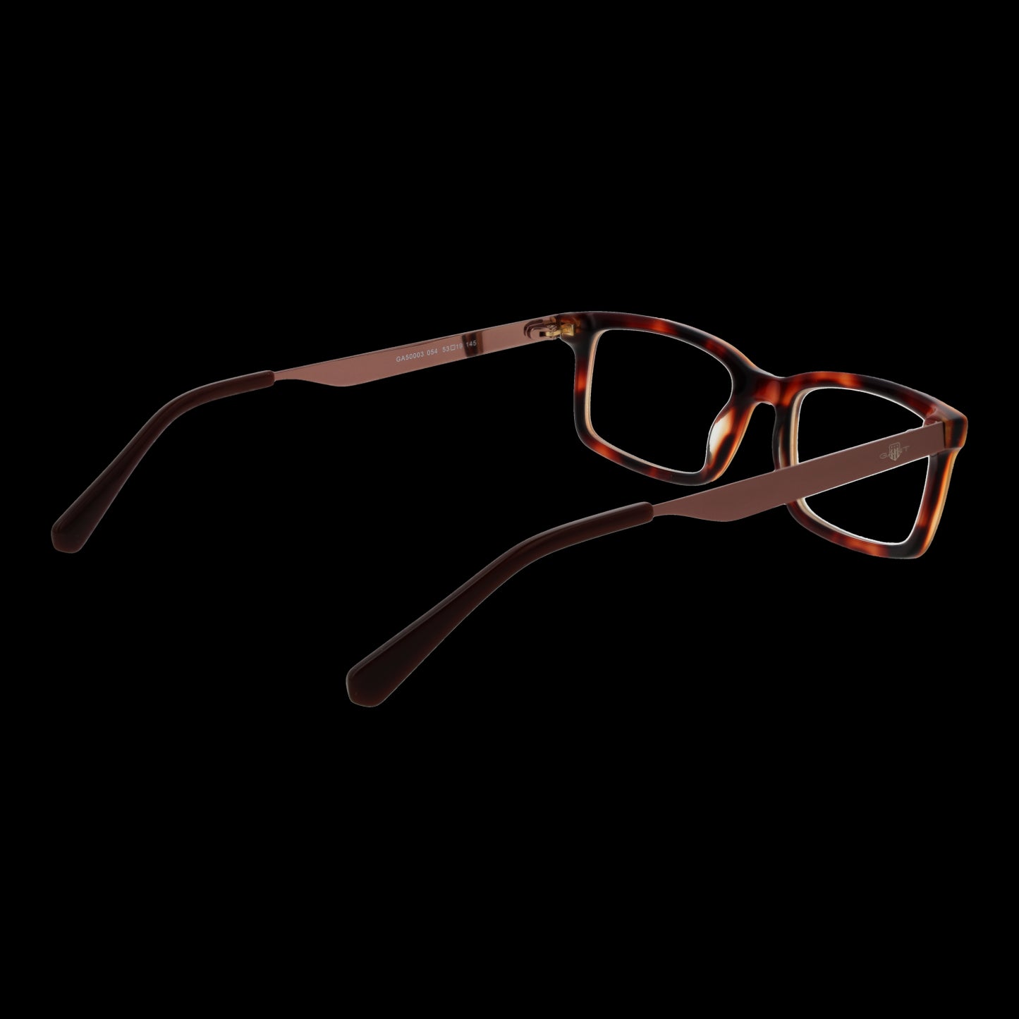 GANT MOD. GA50003 53054 GANT EYEWEAR
